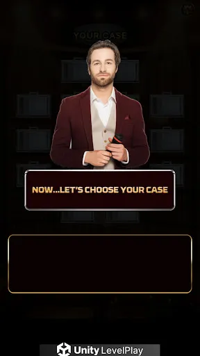 Deal or Bet Live | 游戏 | XWorld Deal or Bet Live | 游戏 | XWorld