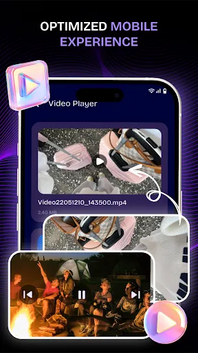 Video Downloader - Video Save | เกม | XWorld Video Downloader - Video Save | เกม | XWorld