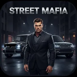 XWorld | Street Mafia ONLİNE