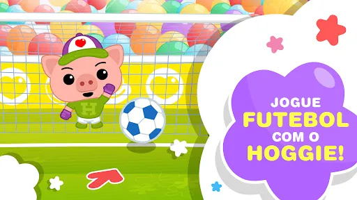 Herói do Coração: Vamos jogar! | Jogos | XWorld