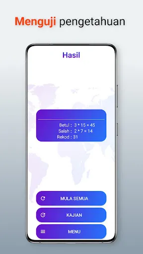 Kuiz Ibu Negeri | Permainan | XWorld Kuiz Ibu Negeri | Permainan | XWorld
