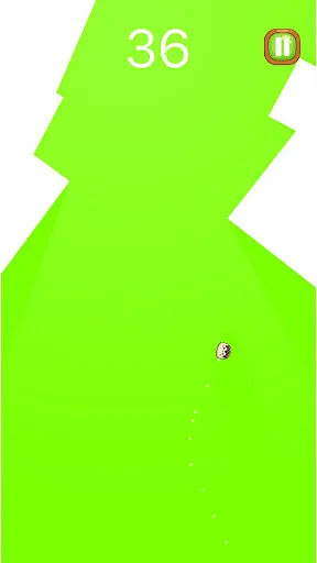 PetOne | 游戏 | XWorld