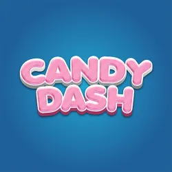 XWorld | CandyDash