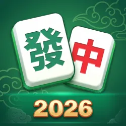 XWorld | Sora Mahjong