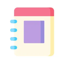 XWorld | Scribe Sphere