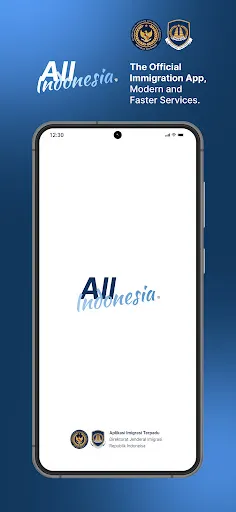 All Indonesia | Permainan | XWorld