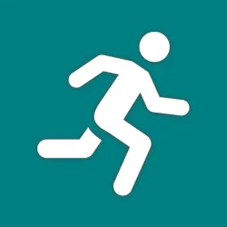XWorld | StepUp Pedometer Step Counter