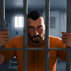 XWorld | Prison Escape Simulator Game