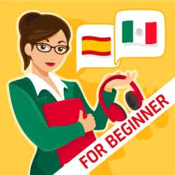 XWorld | Spanish for Beginners: LinDuo