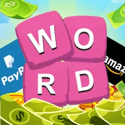 XWorld | Word Cash:Money Games