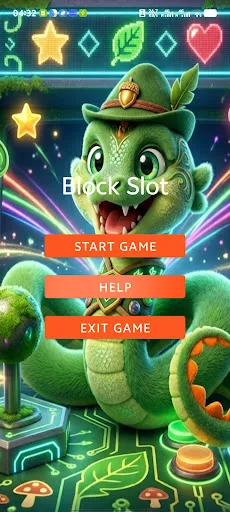 Block Slot | Jogos | XWorld Block Slot | Jogos | XWorld