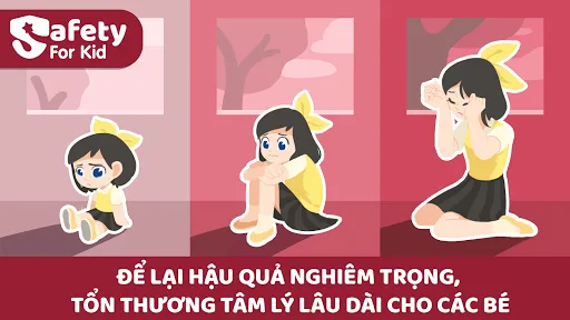 Phòng chống xâm hại tình dục t | Games | XWorld Phòng chống xâm hại tình dục t | Games | XWorld
