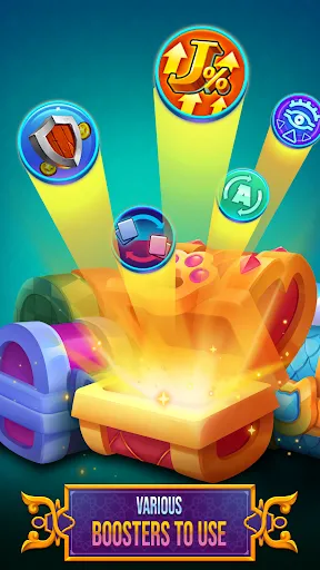 Pisti ZingPlay | Games | XWorld Pisti ZingPlay | Games | XWorld