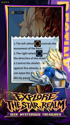 DB:Defend against attack | Games | XWorld DB:Defend against attack | Games | XWorld