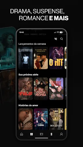 Shorta - Séries Verticais | Jogos | XWorld Shorta - Séries Verticais | Jogos | XWorld