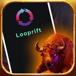 XWorld | Looprift