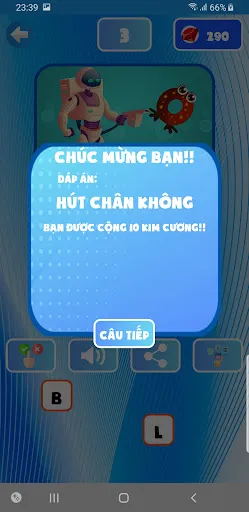 Bắt chữ - Đuổi Hình Bắt Chữ | Games | XWorld