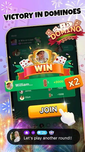 Hiya Game – Party & Voice Chat | Games | XWorld