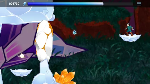 Nova Nerds: Mission to Mars | Games | XWorld Nova Nerds: Mission to Mars | Games | XWorld