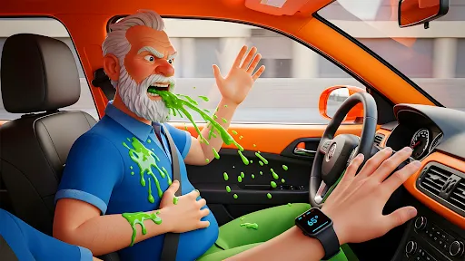 Taxi Boss | Игры | XWorld Taxi Boss | Игры | XWorld