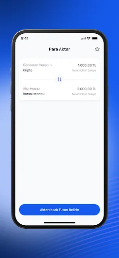 ortak: Bitcoin & Kripto | Игры | XWorld ortak: Bitcoin & Kripto | Игры | XWorld