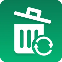 XWorld | Deleted Message Recovery App XWorld | Deleted Message Recovery App