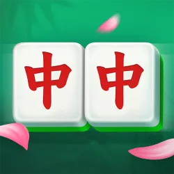 XWorld | Mahjong Match - Puzzle Game