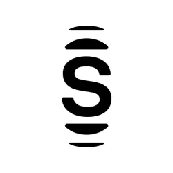 XWorld | Shutterstock Contributor