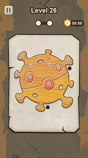 Last Light | Games | XWorld