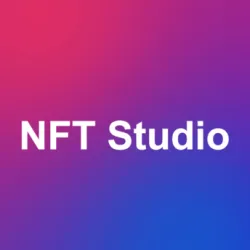 XWorld | NFTStudio