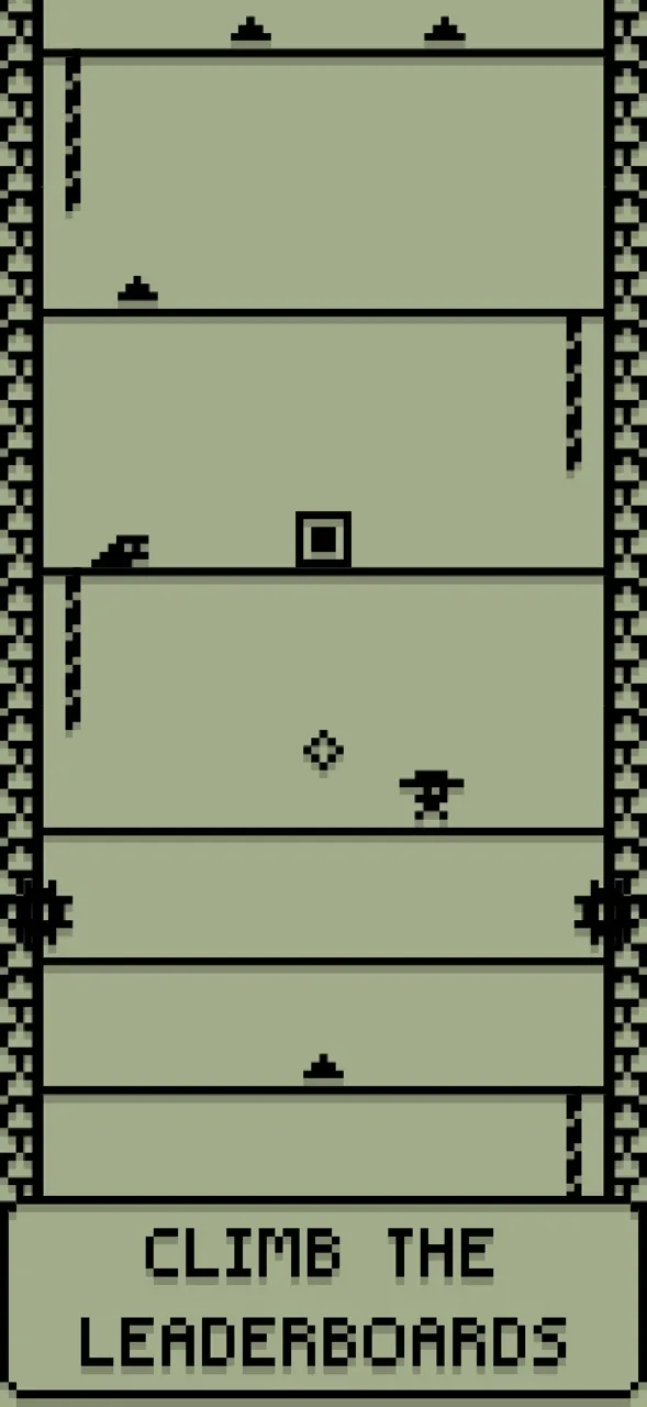 Climb Knight | 游戏 | XWorld