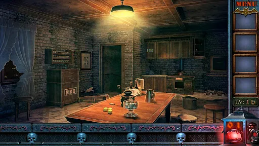 Can you escape the 100 room VI | Games | XWorld Can you escape the 100 room VI | Games | XWorld