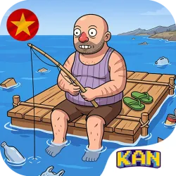 XWorld | Thế giới nước sinh tồn