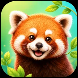 XWorld | Zoopedia Animal Quiz Game