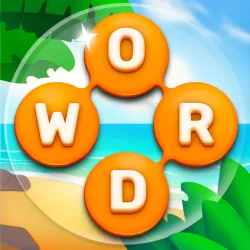 XWorld | Wordsmarty: Word Puzzles Game