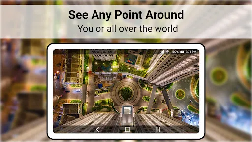 Live Earth Map - World Map 3D | 游戏 | XWorld