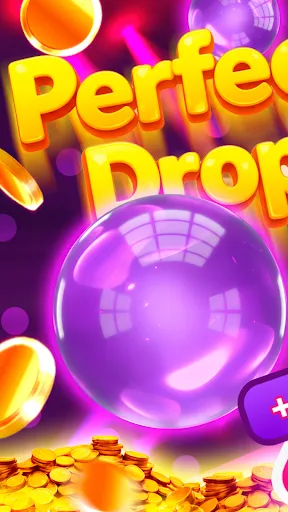 Speed Orbs | Permainan | XWorld