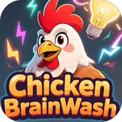 XWorld | Chicken BrianWash