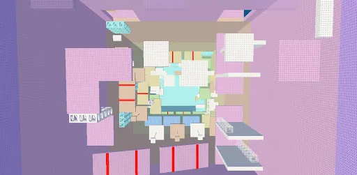 Slap Tower: Troll Parkour | Permainan | XWorld