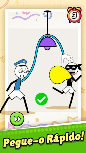 No Wifi Fun: Relax Games | Permainan | XWorld