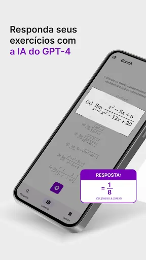 Guru IA: App de Estudos | Jogos | XWorld