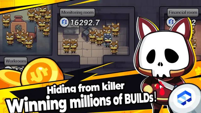 XWolrd
