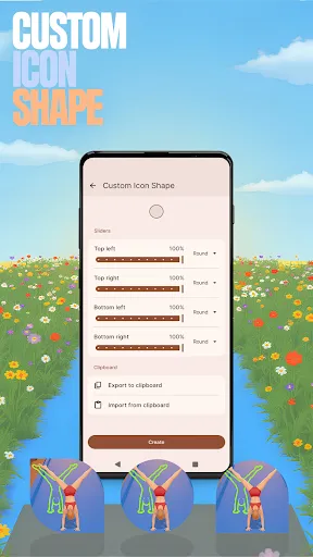 Yoga Flex Home App | Игры | XWorld Yoga Flex Home App | Игры | XWorld