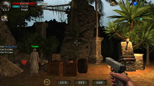 Tomb Hunter Pro | Games | XWorld Tomb Hunter Pro | Games | XWorld