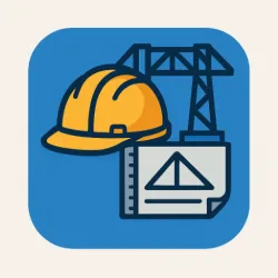 XWorld | Civil Engineering Quiz Master