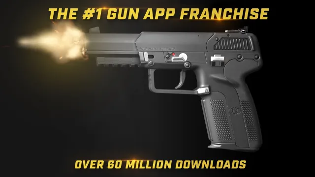 iGun Pro 2 | เกม | XWorld