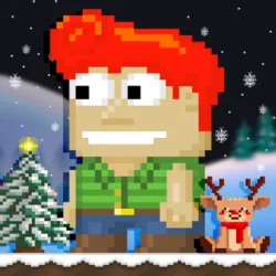 XWorld | Growtopia XWorld | Growtopia
