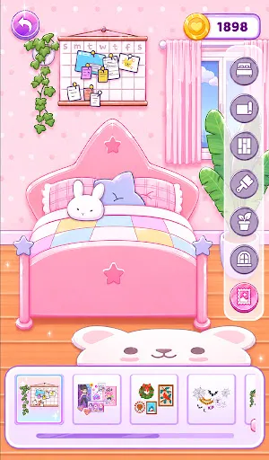 Doll Dress Up: Fashion Star | Games | XWorld