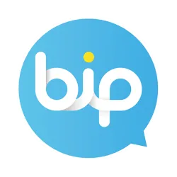 XWorld | BiP - Messenger, Video Call