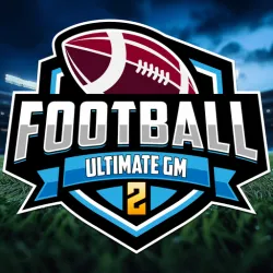 XWorld | Ultimate Pro Football GM